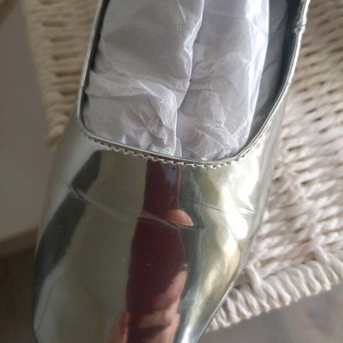 Heels MARKS & SPENCER