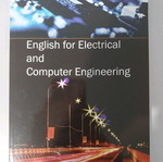English for Electrical and Computer Engineering new