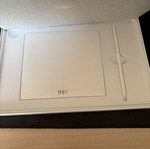 Samsung Tab S11 12/128 tablet
