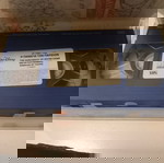  VHS βιντεοκασέτα η Παναγία των Παρισίων