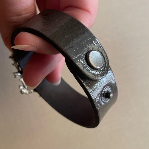 Bracelet like new