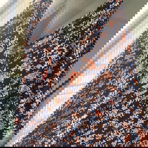 Ολόσωμη φόρμα Medium
