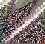 Ολόσωμη φόρμα Medium