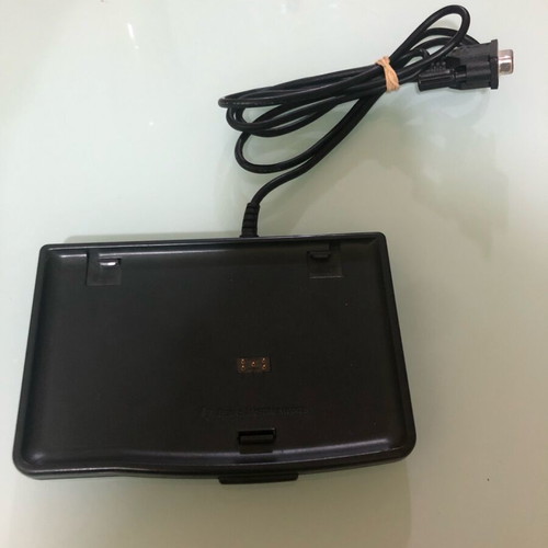 Texas Instruments PS-6560i vintage pocket computer like new