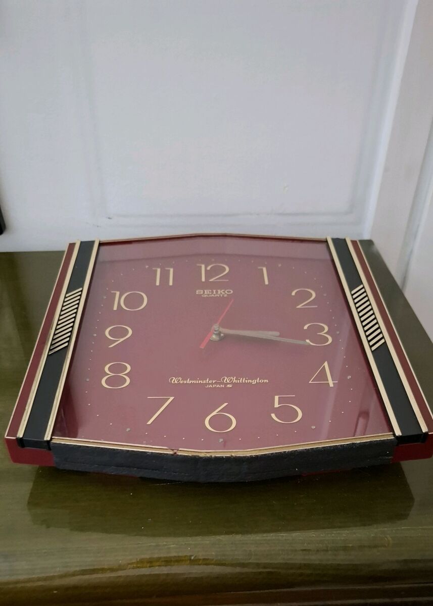 Vintage Seiko Quartz… - € 45,00 - Vendora.cy