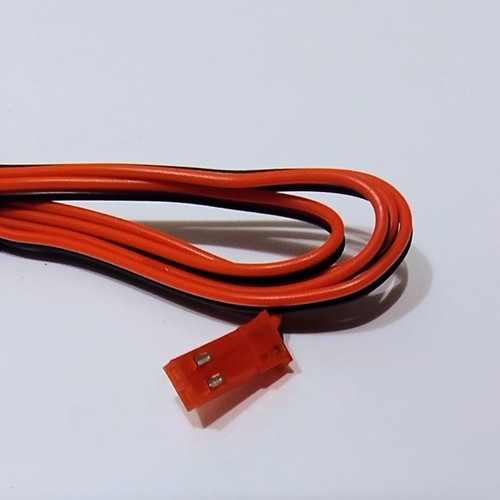 Alarm LED Indicator Light with Double-Sided Adhesive New
