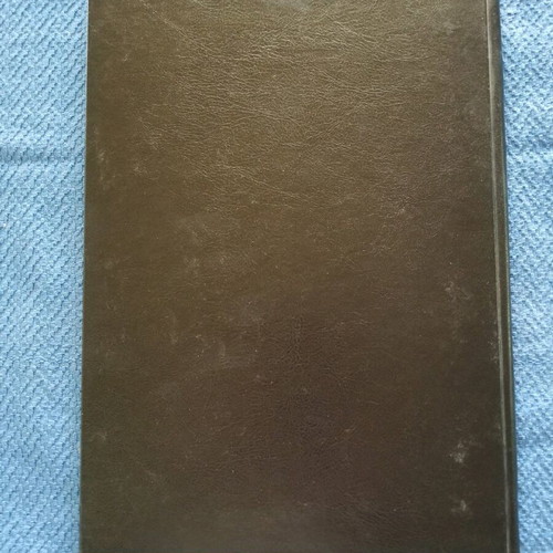 Book Nikolaou Kefalogianni new condition