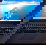 Laptop 15.6" FHD i5-7200U 256 GB M.2 SSD Windows 11 Office σαν καινούργιο