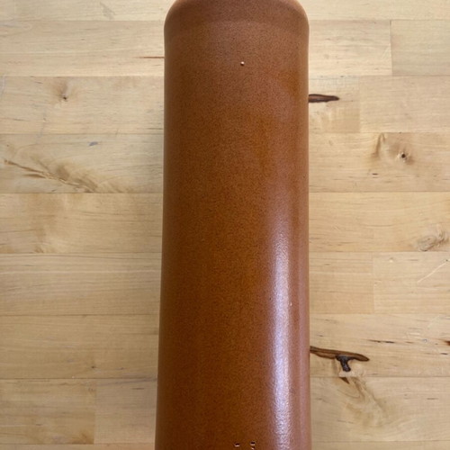 Genever gin ceramic bottle like new