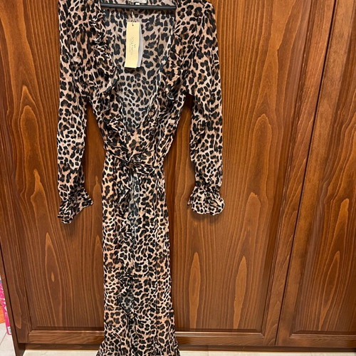 Soulmad3 women's dress new with excellent texture and quality
