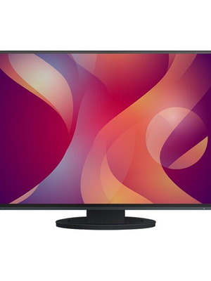 EIZO FlexScan EV2795 27" monitor like new, 3 years old