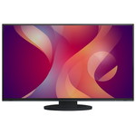 EIZO FlexScan EV2795 27" monitor like new, 3 years old