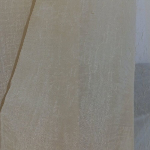 Italian curtain fabric new