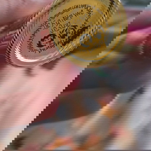 Hoola Contouring Stick Benefit употребяван