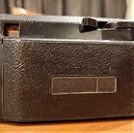  Kodak instamatic 76X Φωτογραφικη