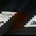  Nike μαγιο