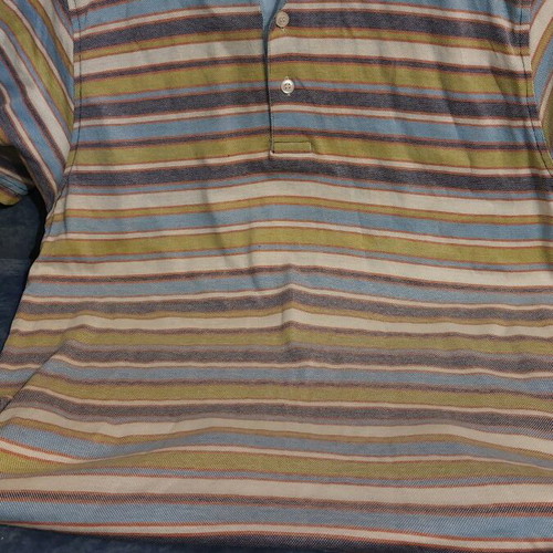 Jack & Jones, Rugatchi and Wear original blouses like new, pack of 3