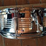 Millenium MD124C Marching Snare Set, Ταμπουρο-snare drum