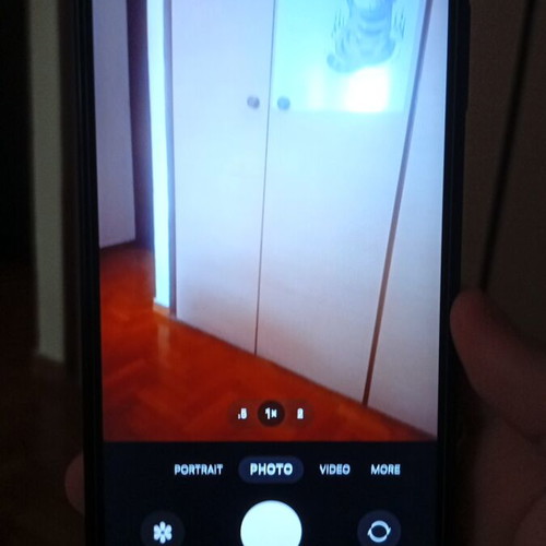Samsung Galaxy A14 4G 6GB/128GB like new, black