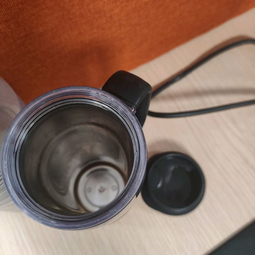 Starbucks thermos container like new
