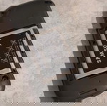  Samsung GT-E1200i (Parts)