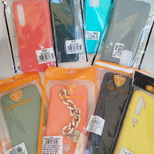 Mobile phone cases new