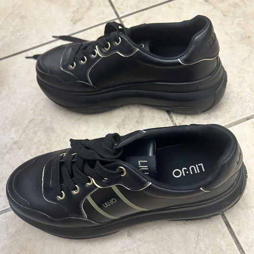 Shoes size 39 new