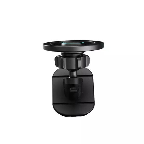 Joyroom car phone holder with magnet black new