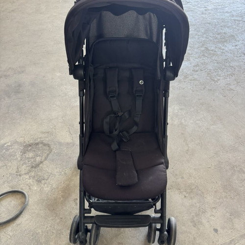 Maxi-Cosi Baby Stroller like new