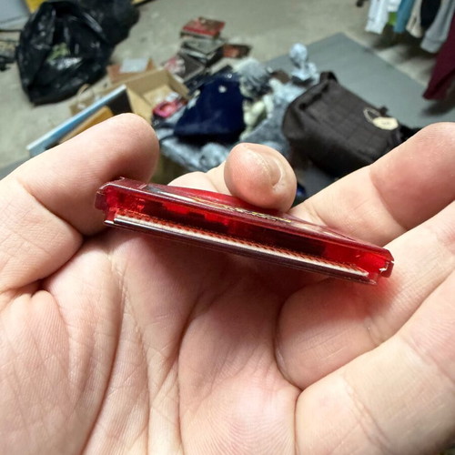 Pokémon Ruby used Game Boy Advance with save and legendary Pokémon