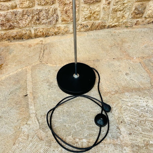 Floor lamp like new