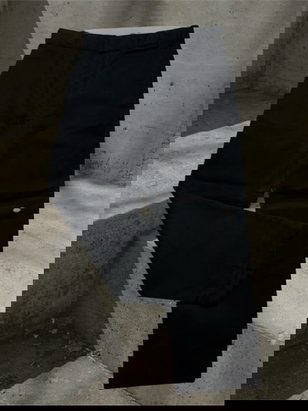 dickies παντελόνι τζίν