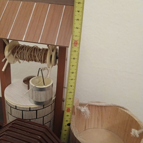 Home Decor Various Items like new, pack