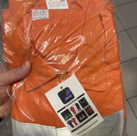 Work Uniform new