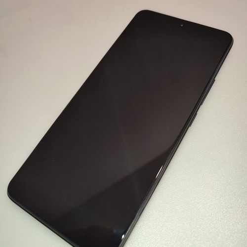 Xiaomi Poco F5 Pro 12/256 used smartphone