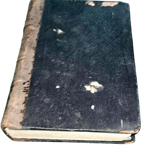 Christian Knowledge & Wisdom – Thirty Discourses used book