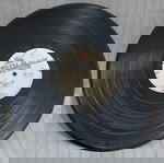  D.R.I. – 4 Of A Kind - Vinyl, LP, Album -CUT OUT Copy