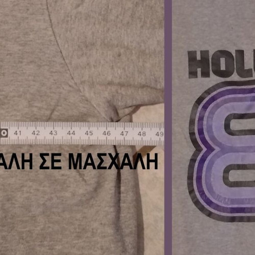 Summer T-shirt pack for boys 15-16 years, used, size 164-170 cm