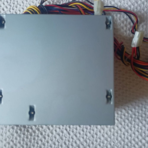 ATX computer power supply