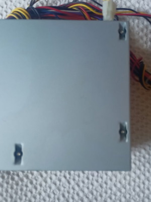 ATX computer power supply
