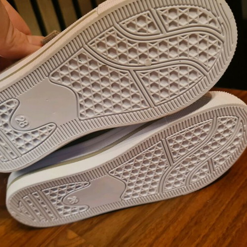 Saxo Blues kids shoes new size 28