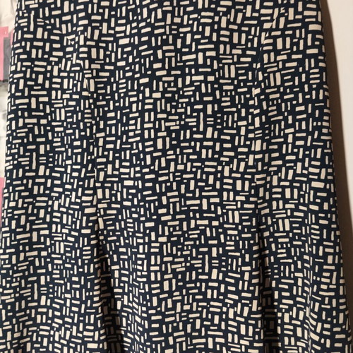 Skirt like new, size S 36 8