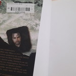 Elos by Petros Tsalpaturos book