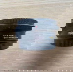 Metabones Canon EF to Sony E-Mount T Speed Booster ULTRA 0.71x μεταχειρισμένο