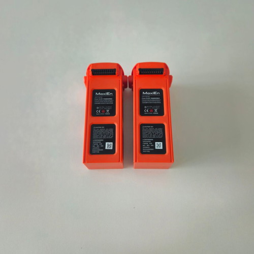 Autel EVO II Pro V2 Drone Battery like new, 7100mAh, 82Wh