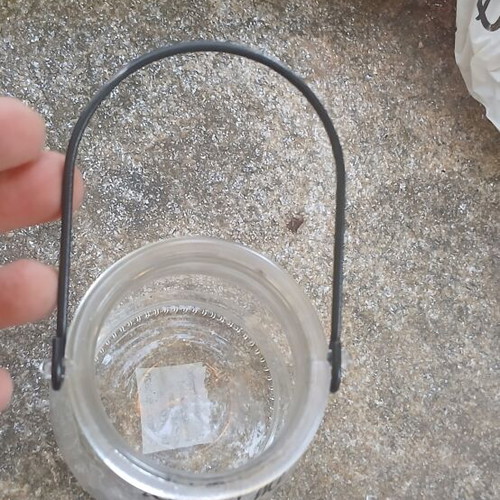 Candle Holder for Tealight and Candle new