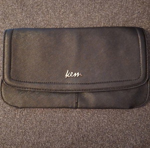 Τσάντα kem