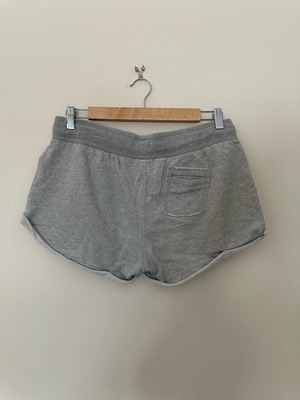 Puma shorts No L
