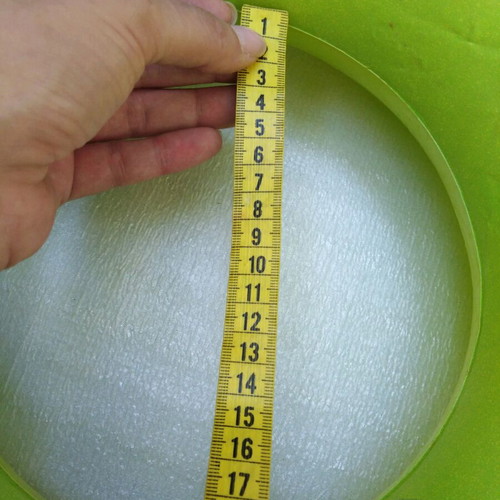 Buoy for boys like new