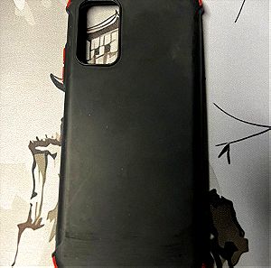 Θήκη Xiaomi Redmi 9T